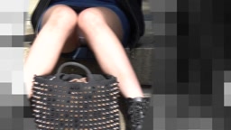 【チラ】ちく＆パン