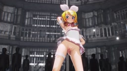 mmd