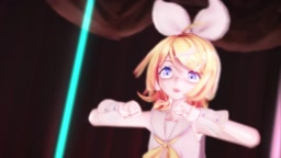 mmd