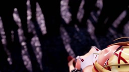 mmd