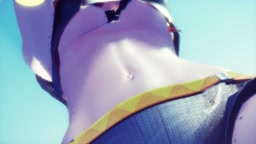 mmd