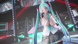 mmd