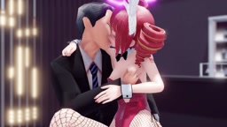 mmd