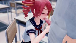 mmd