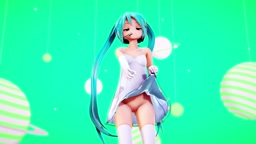 mmd