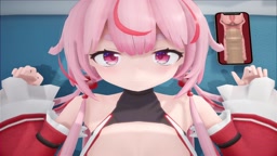 mmd