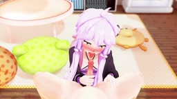 mmd