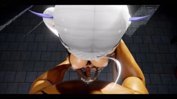 mmd