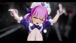 mmd