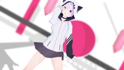 mmd
