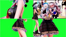mmd
