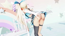 mmd