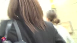 Silent Train Masturbation 4 of 4