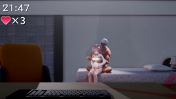 mmd