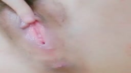 拾い