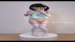 拾い
