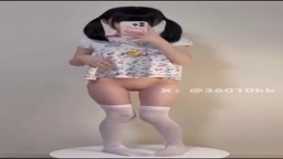 拾い