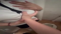 拾い