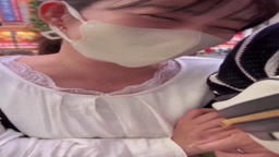 拾い