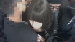 Real Groping Series 2 of 2