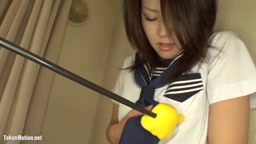 ESPE-0008 西田なな