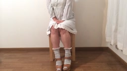 suzumoriaoba 9