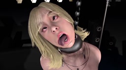 BE - taking the stage