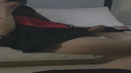 男娘