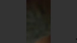 ライブチャット