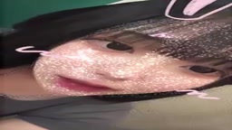 チャット
