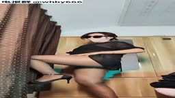 抖音：對你的依賴 1.5