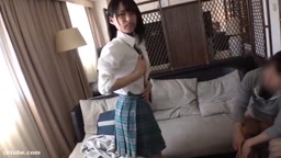 可愛いJK