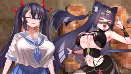 vtuber 60