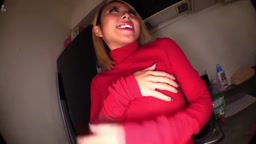 痴女巨乳 3
