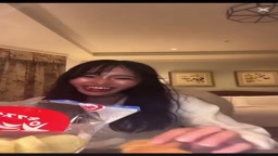 酔いまくって色々全開