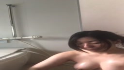 pe