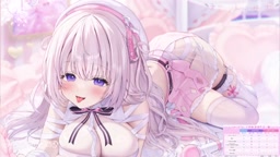 Mare ASMR 2025.07.07