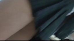 Non-stop Molester Bus 3-2