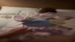 ハメ撮り11