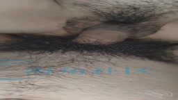 海角社區：騷貨坐上我的大雞巴