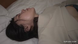 【無】パパ活女子睡眠姦