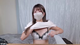 ムラタ fantia ②