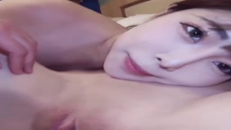 3p