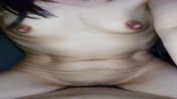 アラフィフ妻