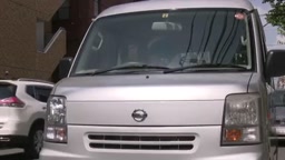 ぽっちゃり好きです