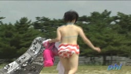 swim