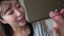 クリニック勤務ゆり・２７歳