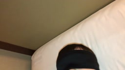 友妻の弱みを握って生中