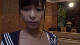 なりきり泡姫体験