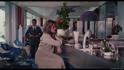 映画　レイプショックSEXシーン1